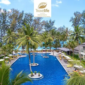 Курортный комплекс X10 Khaolak, Кхаулак